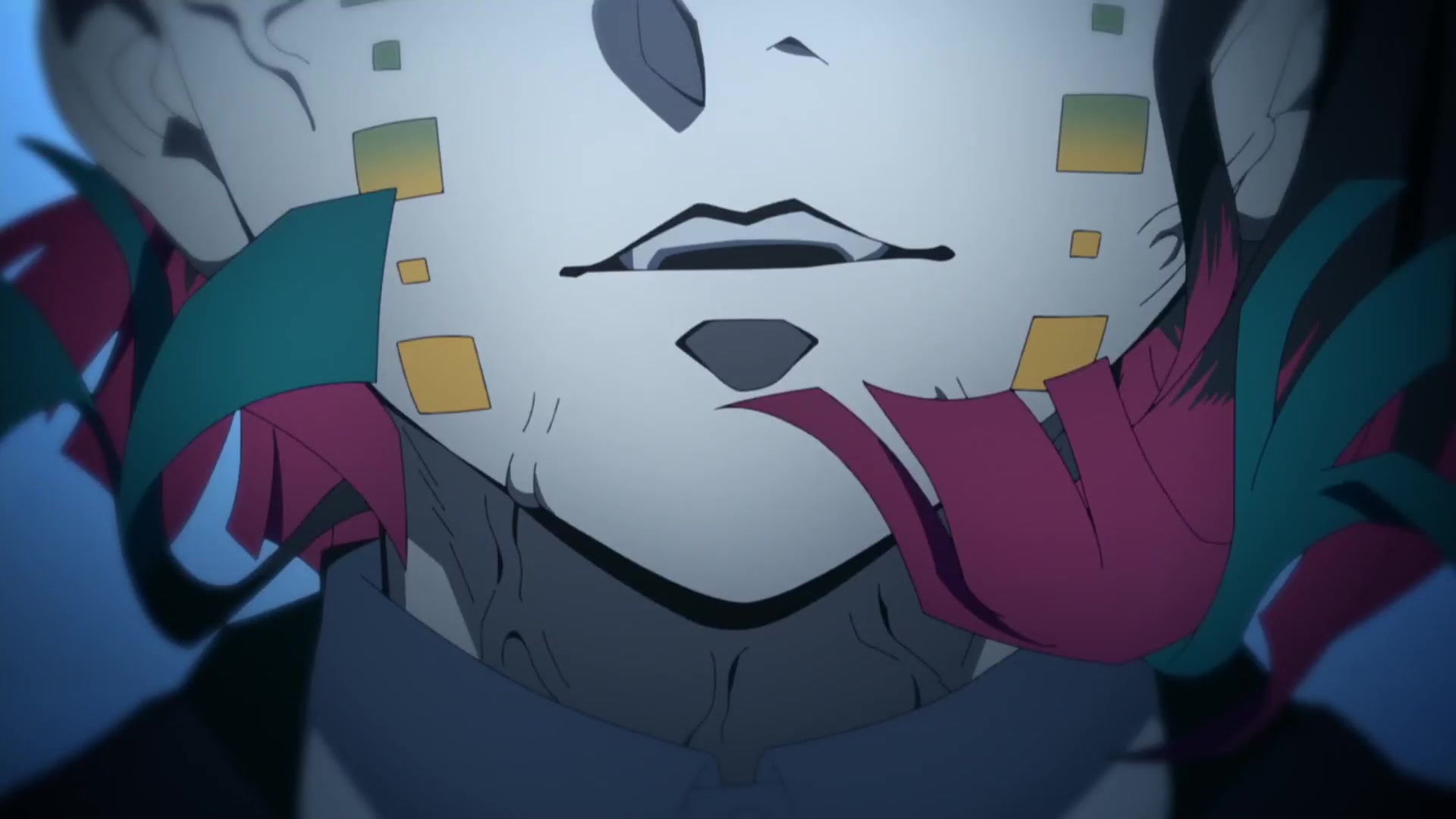 [Tsukyio Editing Resources] Demon Slayer (Mugen Train) Raw Clips (769) (tsukyio.com).mp4